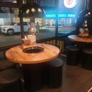 숯칼도산숯닭갈비 | [서울/논현] 닭발 숯닭갈비 (구 도산숯닭갈비) - 가성비로도 좋고 맛도 좋은 숯불 닭갈비