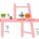토요힐링요가 이미지
