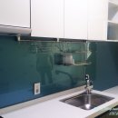 백화점주변 이미지