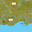 상예동-15 이미지