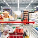 마트뱅크 이미지