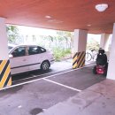 기장생활체육센타 이미지