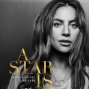Always Remember Us This Way - Lady Gaga(A Star Is Born ost) 이미지