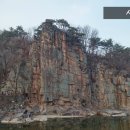 하2리 | [충청도 여행코스 / 충청도 가볼만한곳 / 단양 여행코스 / 단양 가볼만한 곳] - 1박2일 단양편에 나온...