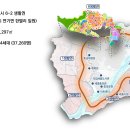 818건축사사무소
