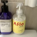 에이플로 | 비건바디워시 💚 피부 진정 + 보습 + 기분 좋은 우디 향기까지 완벽! 에이플로 유황바디워시 후기