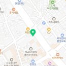 에스디(SD)골프아카데미 네이버블로그