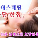 뷰티 에스떼땅