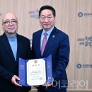 (주)공감 건축사사무소 이미지