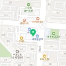 BR퍼스널트레이닝 이미지