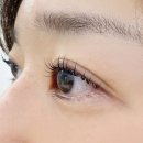루리래쉬울산속눈썹펌/눈썹 | 울산 달동 속눈썹펌 나나뷰티 남구 꼼꼼하게 잘하는 곳 추천