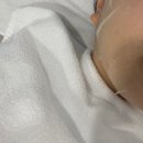 결에스테틱 - 북구 임방울대로1042번길 14-38 | 결에스테틱