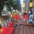 광주전남행정사사무소 | 광주 전남 옥외영업신고 전문행정사