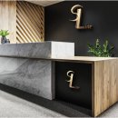 대우동물병원 이미지