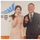 광수농장2 이미지