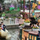 허브아일랜드민박 이미지