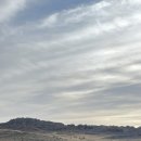 돌산가축 | [몽골 5박6일 고비투어] 1일차 후기-바가가즈링촐로 (훈누투어)