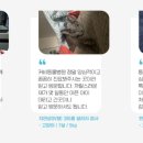 커비동물병원 이미지