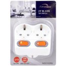 (주)광명전기 이미지