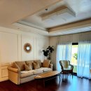 바람개비별장펜션 이미지