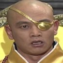 판포보름 이미지