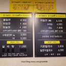 제일면가