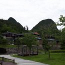 연인의길 화장실 이미지