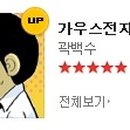 주준전자 이미지