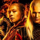 맥스하우스 이미지