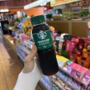 황룡계곡 화장실 | 온라인투어 여기어때투어 장가계 패키지 노팁 노쇼핑 노옵션 3박 5일 가족여행 2일차