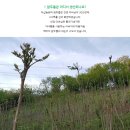 몽산농장 이미지