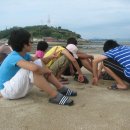 구례제일교회 이미지