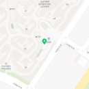 평택사랑부동산공인중개사사무소 이미지