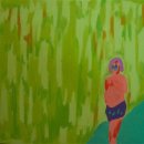 바래길작은미술관 이미지