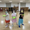 (주)전인교육 이미지