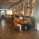 OK능이마을 이미지