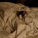 성가농장 이미지