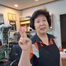 난곡동-40 이미지