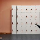 남스짐고잔점 24시헬스PT 이미지