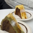 더대단한커피영종 이미지