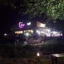 지방도925호선 이미지