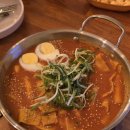 감성옛날통닭 | [문래통닭] 레트로 야장 감성에 취하는 문래동 유일의 옛날통닭 맛집 '통닭정밀' 후기