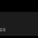 카페190 이미지
