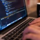 나인원핏 이미지