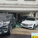 용산-현장-1544 이미지