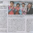 신당4로-17 이미지