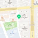 버무리떡볶이장당점 이미지