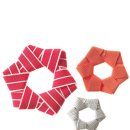 아이템스쿨 이미지