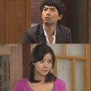 훈훈한약국 이미지