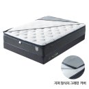 이스튼모텔 이미지